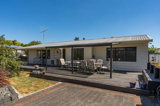 8 Arohanui Street Huntly_2