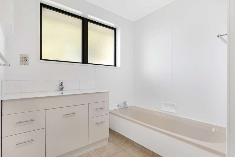 40 Thompson Crescent Whakatane_15