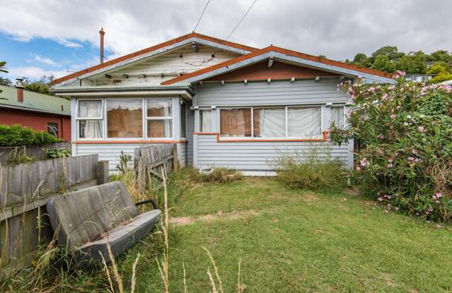 105 Vanguard Street Nelson South_1