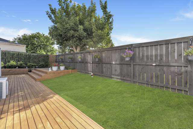 71d Glenmore Road Sunnyhills_3