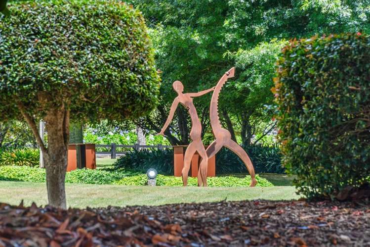 45D Arana Drive Karaka_14