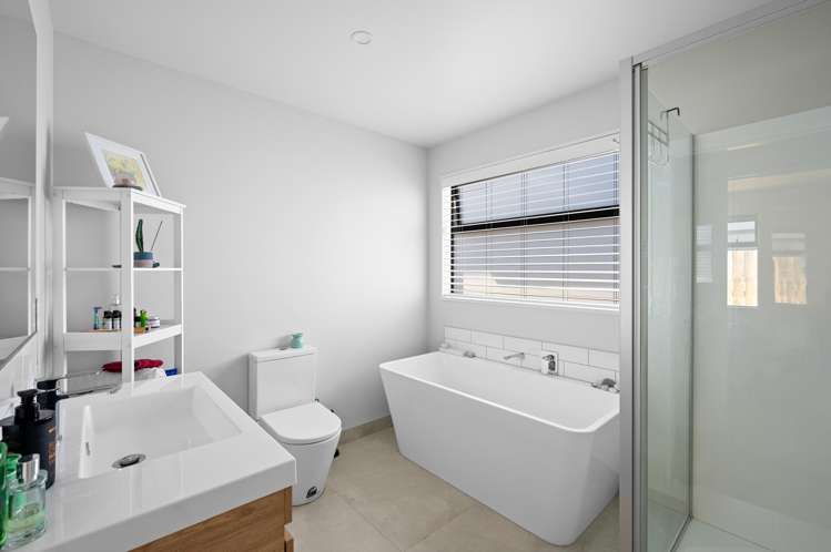 32 Cairnmuir Street Wanaka_13