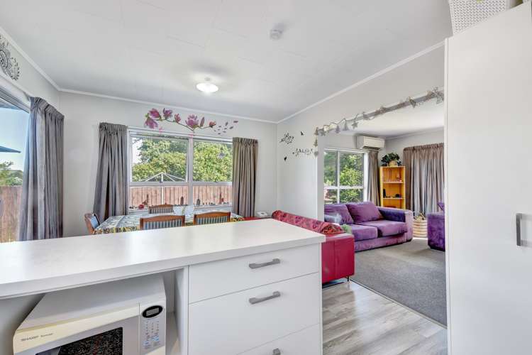 66 Norwich Street Stoke_8