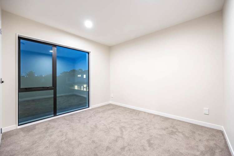 3a Breeze Lane Silverdale_23