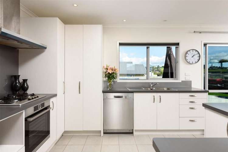 8 Amy Place Pyes Pa_7