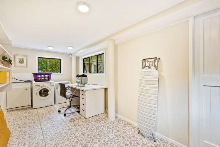 23 Rimutaka Place Titirangi_10