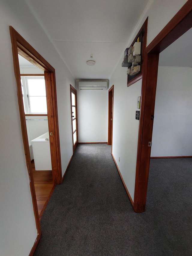 5 Amelia Street Woodville_4