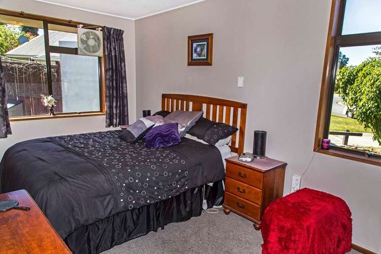 1 Parcell Court Cromwell_9