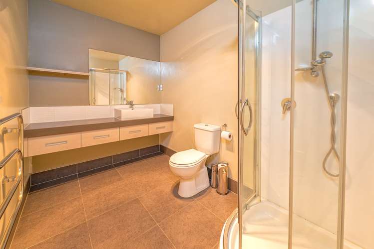 46 Zabeel Crescent Takanini_6