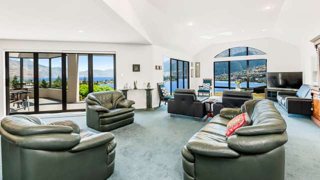 8 Garland Terrace Kelvin Heights_2