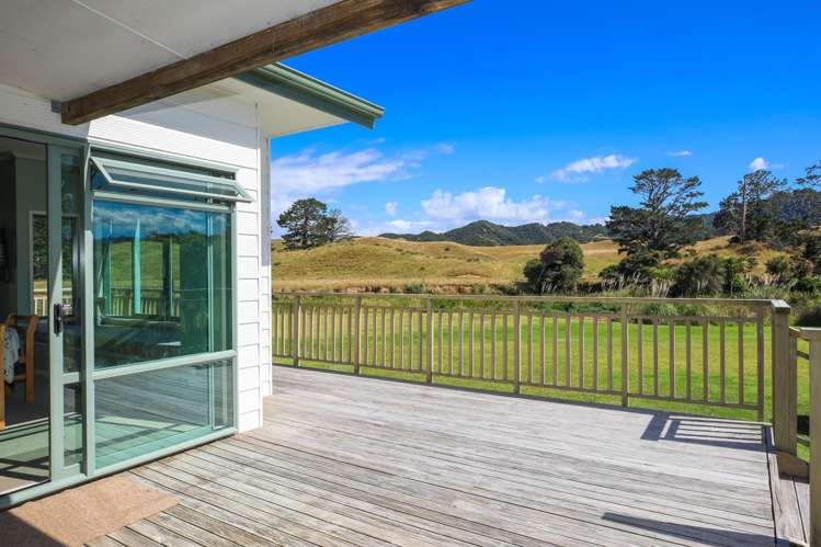 4398 Kawhia Road_5