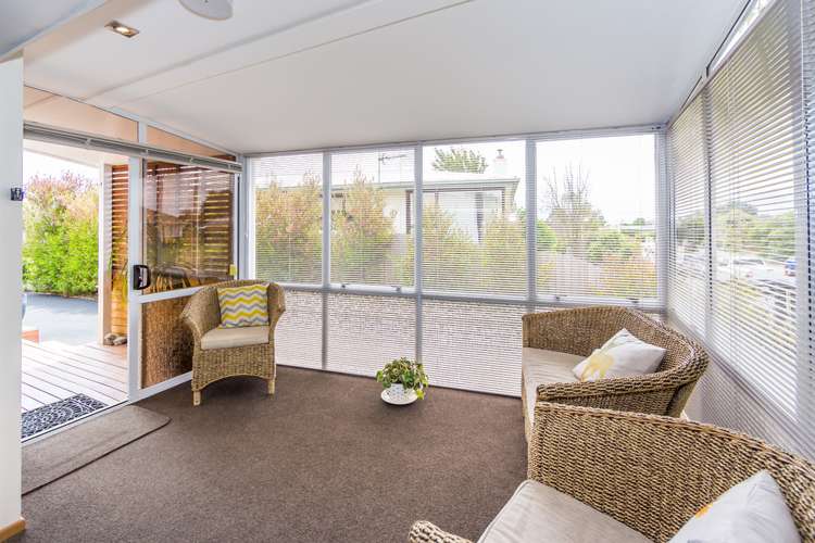 99 Wales Street Halswell_7