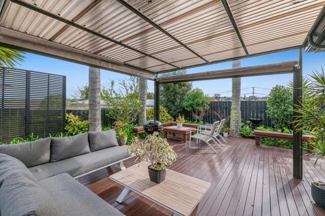 2/26 James Street Bayview_4