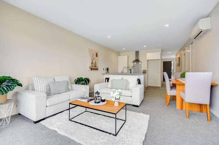 2/36 Odette Street Bader_2