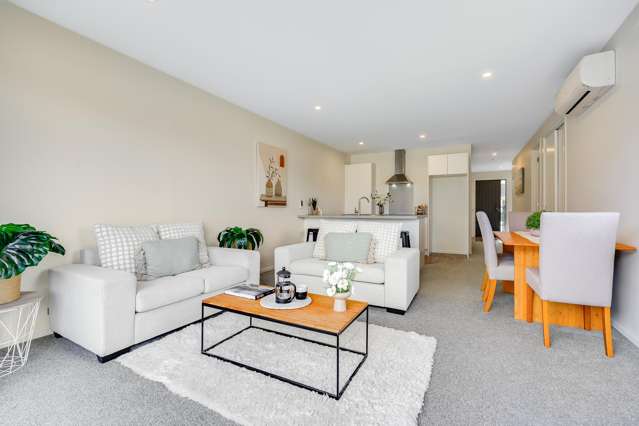 2/36 Odette Street Bader_2