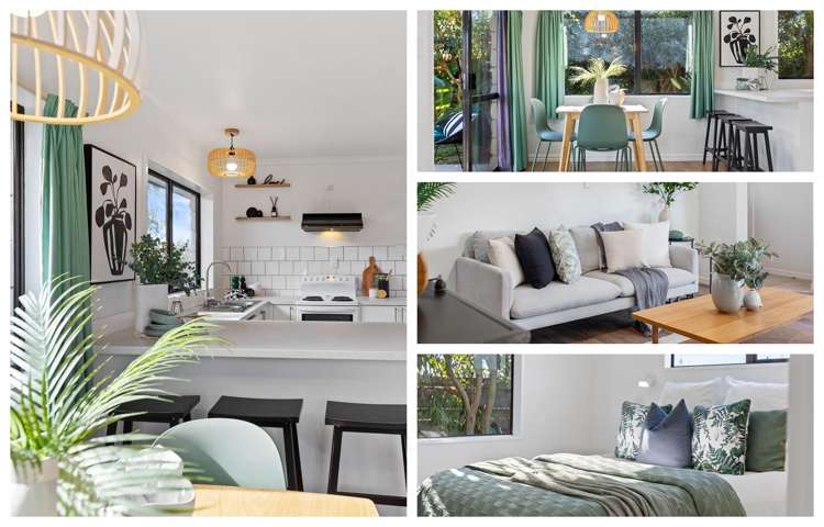 40b Hibiscus Avenue Mount Maunganui_14