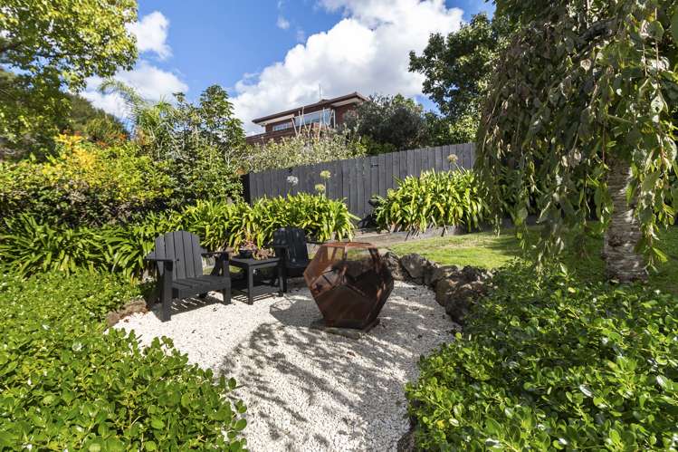 101 Stottholm Road Titirangi_18