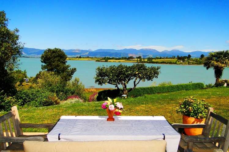 112 Bronte Road East Upper Moutere_8