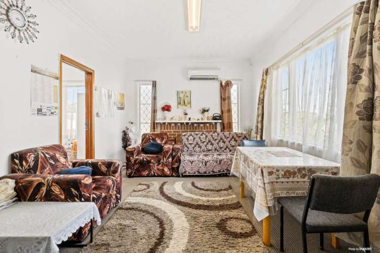 54 Fairburn Road Otahuhu_6