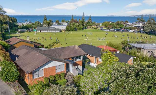 19A McCrystal Avenue Bucklands Beach_3