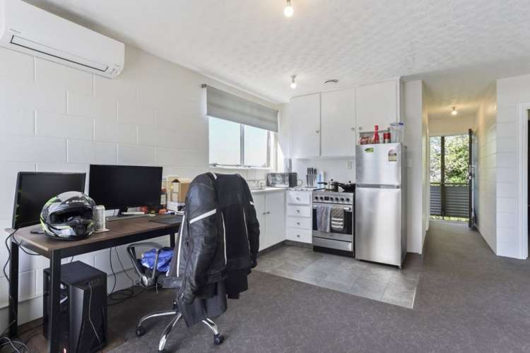 5/112A Olliviers Road Phillipstown_4