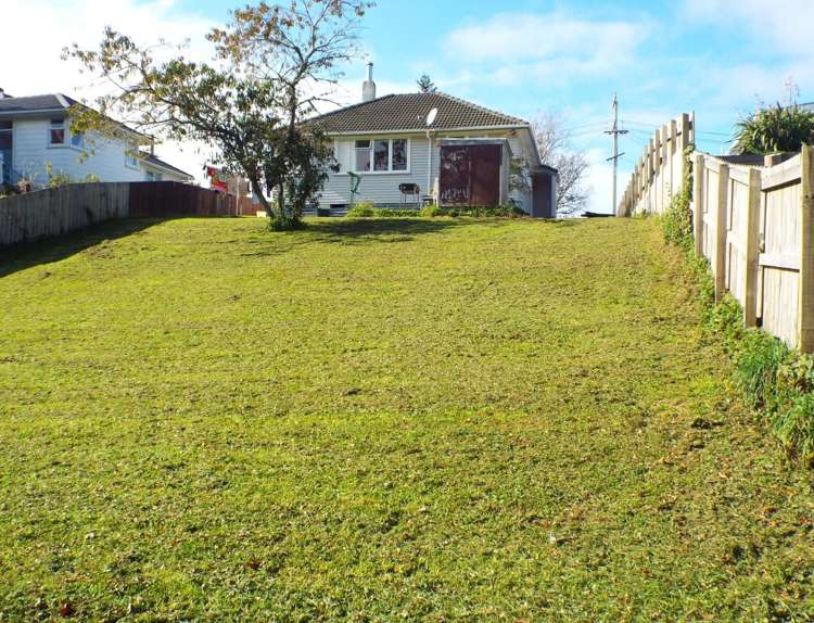 12 Wrigley Road Fordlands_11