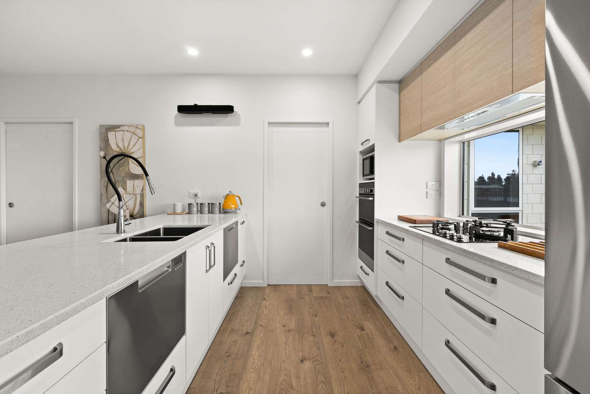 17 Hurunui Drive Te Awa_0