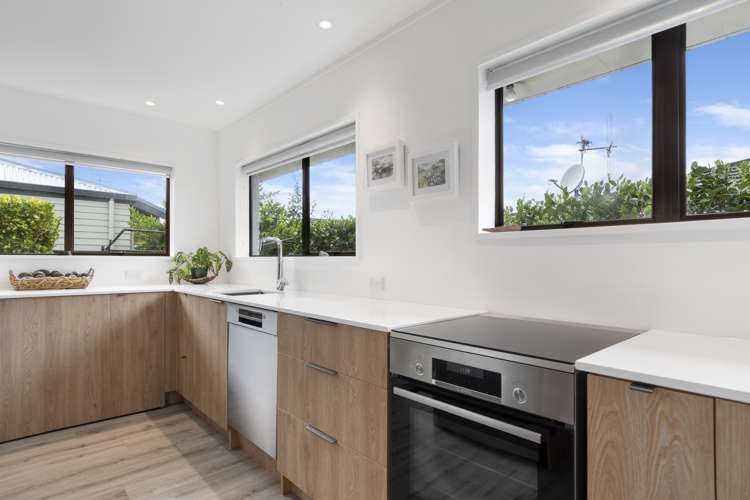 61 Seventeenth Avenue Tauranga South_7