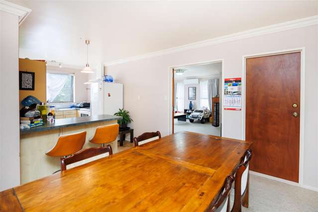 12a Signal Street Marton_3