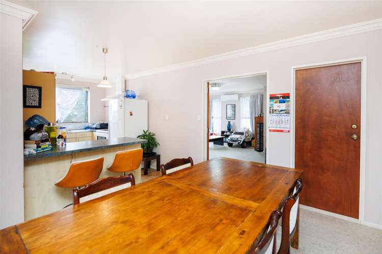 12a Signal Street Marton_3