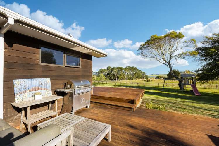 92 Estuary View Road Waiau Pa_42