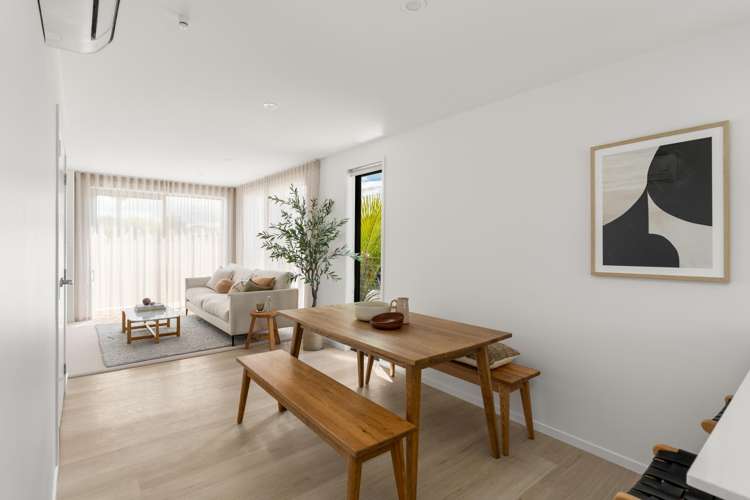 7/26 Landview Road Parkvale_5