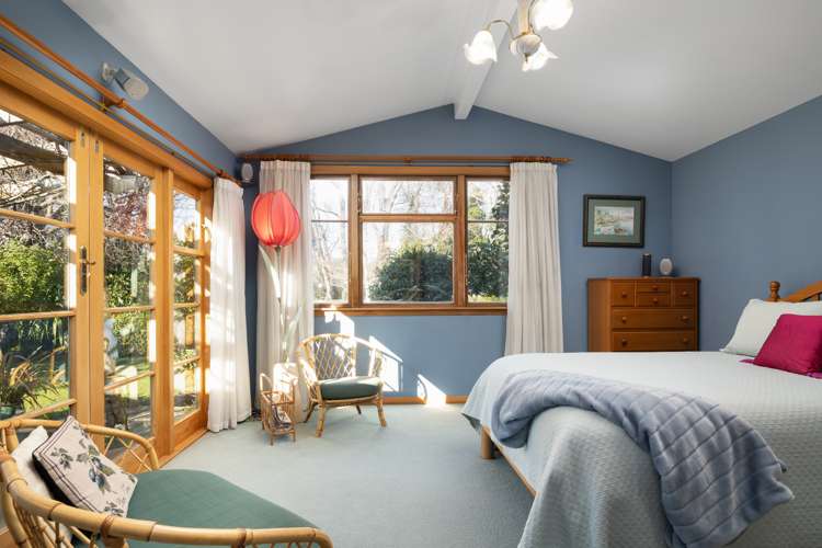 41 New Renwick Road Burleigh_10