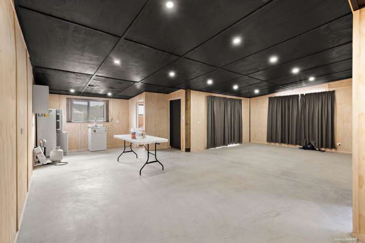 1724 Miranda Road Mangatangi_1