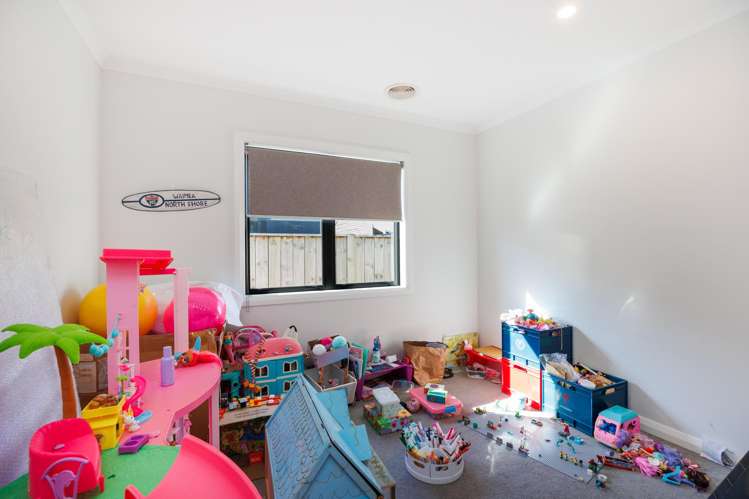 39a Ward Street Palmerston North Central_18