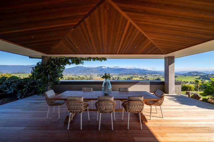 430a Abel Tasman Drive_2