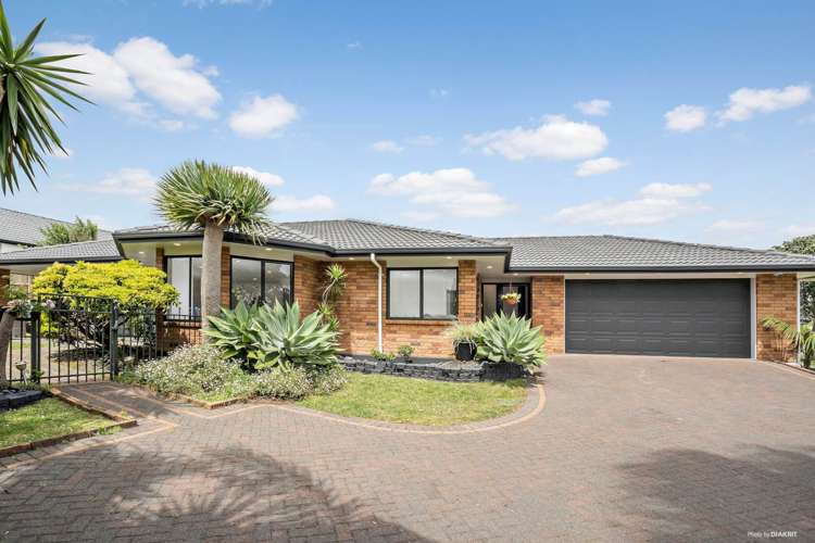 124 Kilkenny Drive East Tamaki Heights_33