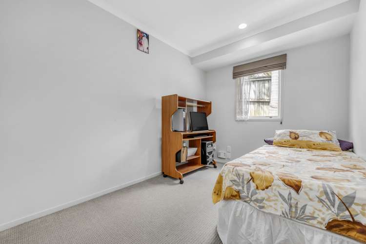 31 Byblos Place The Gardens_19