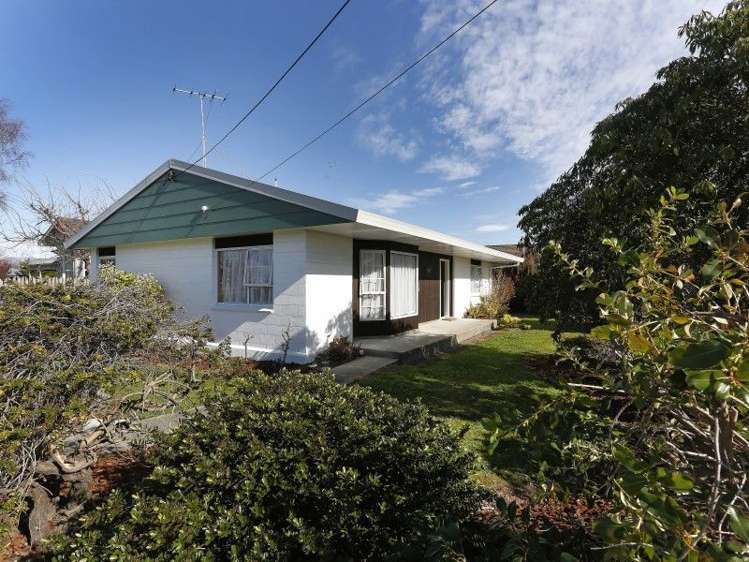 3 Curry Street Mayfield_13