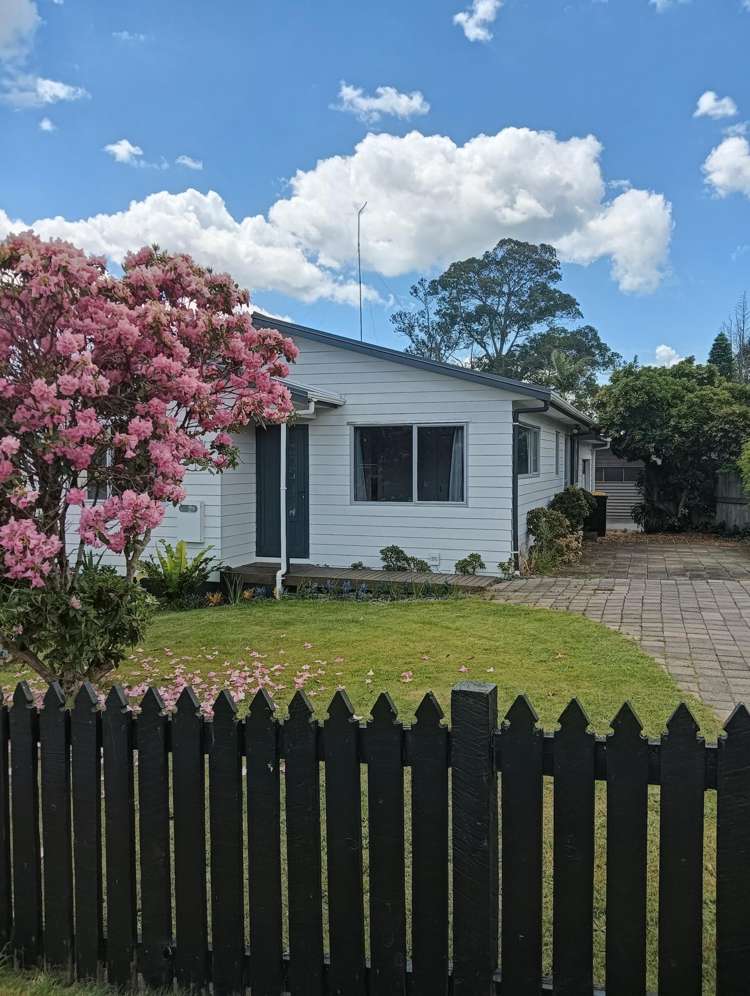 6A Baycroft Avenue_0