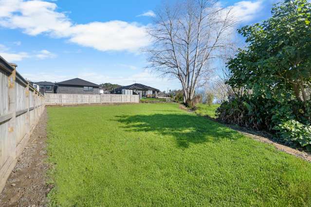 149 Rautawhiri Road Helensville_3