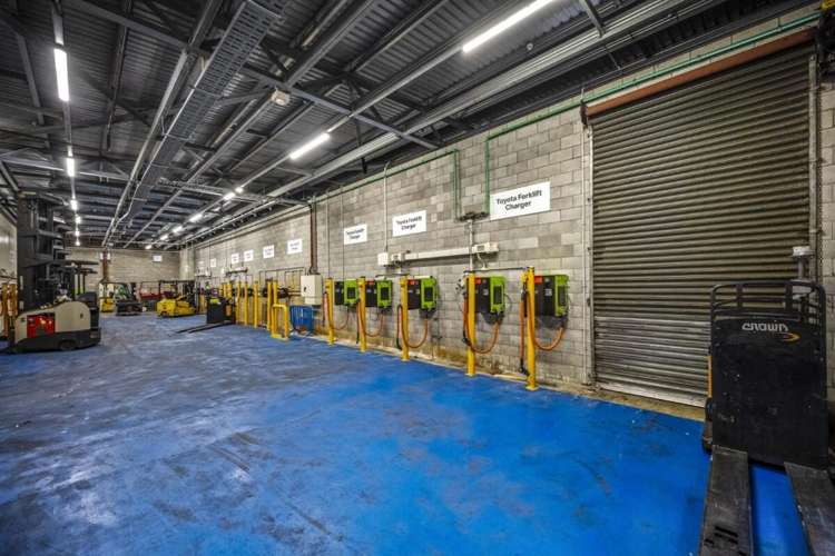 17 Nesdale Avenue Wiri_21