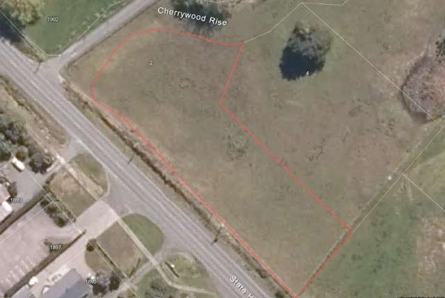 2 Cherrywood Rise Paparoa_2