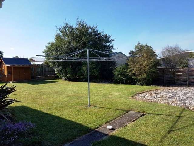 8 Elizabeth Street Waimate_3