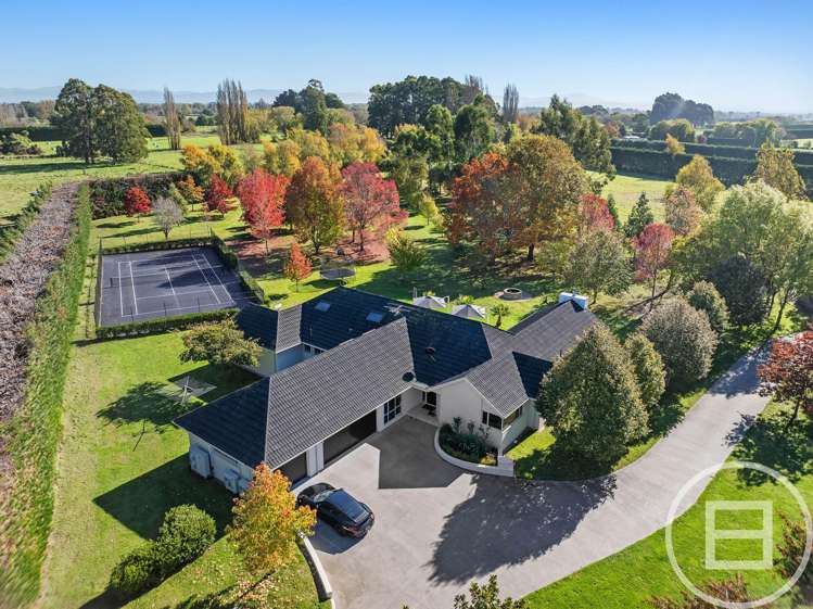 26 South Eyre Road Clarkville_25