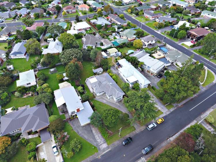 32 Rothery Road Hillpark_21