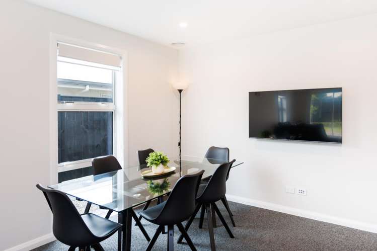 72 Freedom Drive Kelvin Grove_8