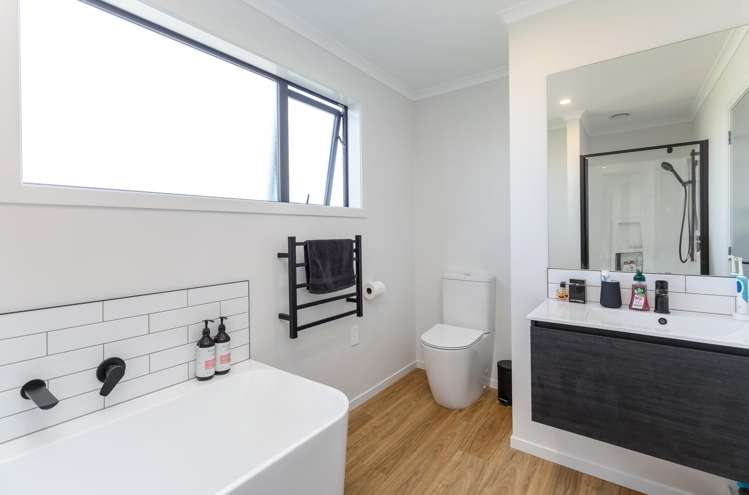 16 Ross Taylor Lane Masterton_22