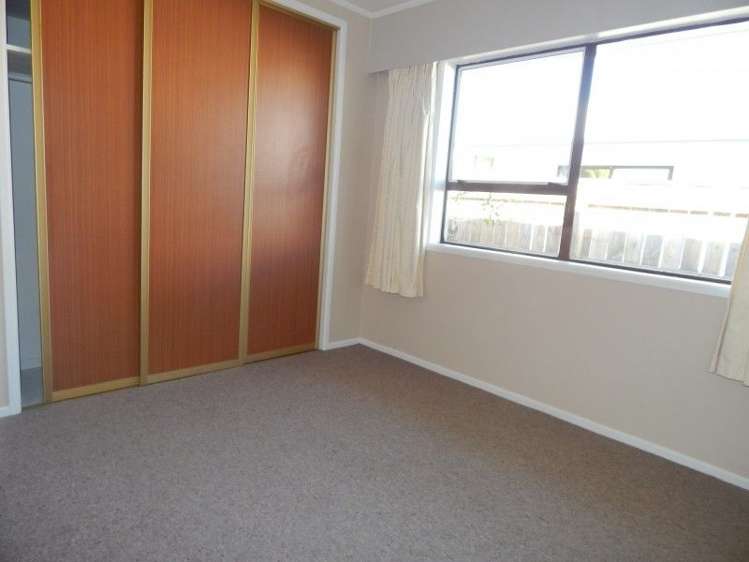 30 Kirton Street Masterton_10