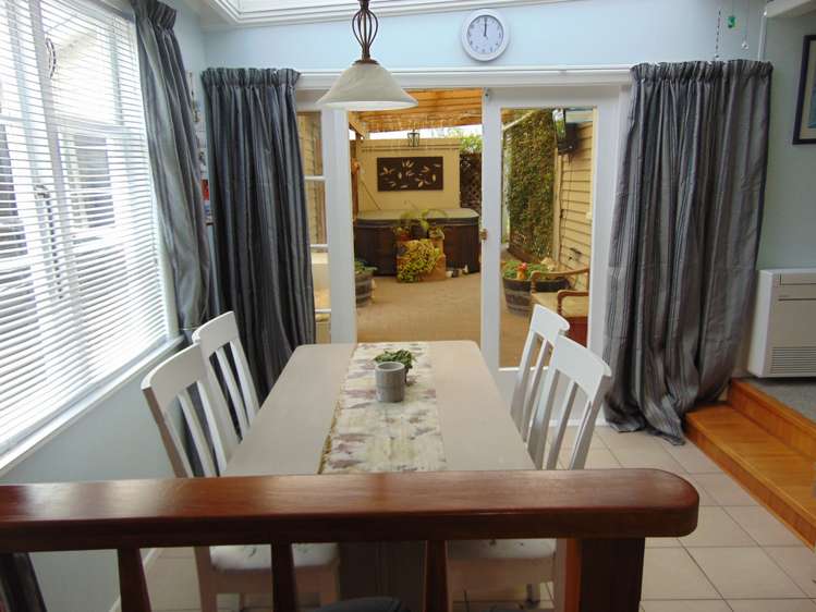 35 Revans Street Miramar_5